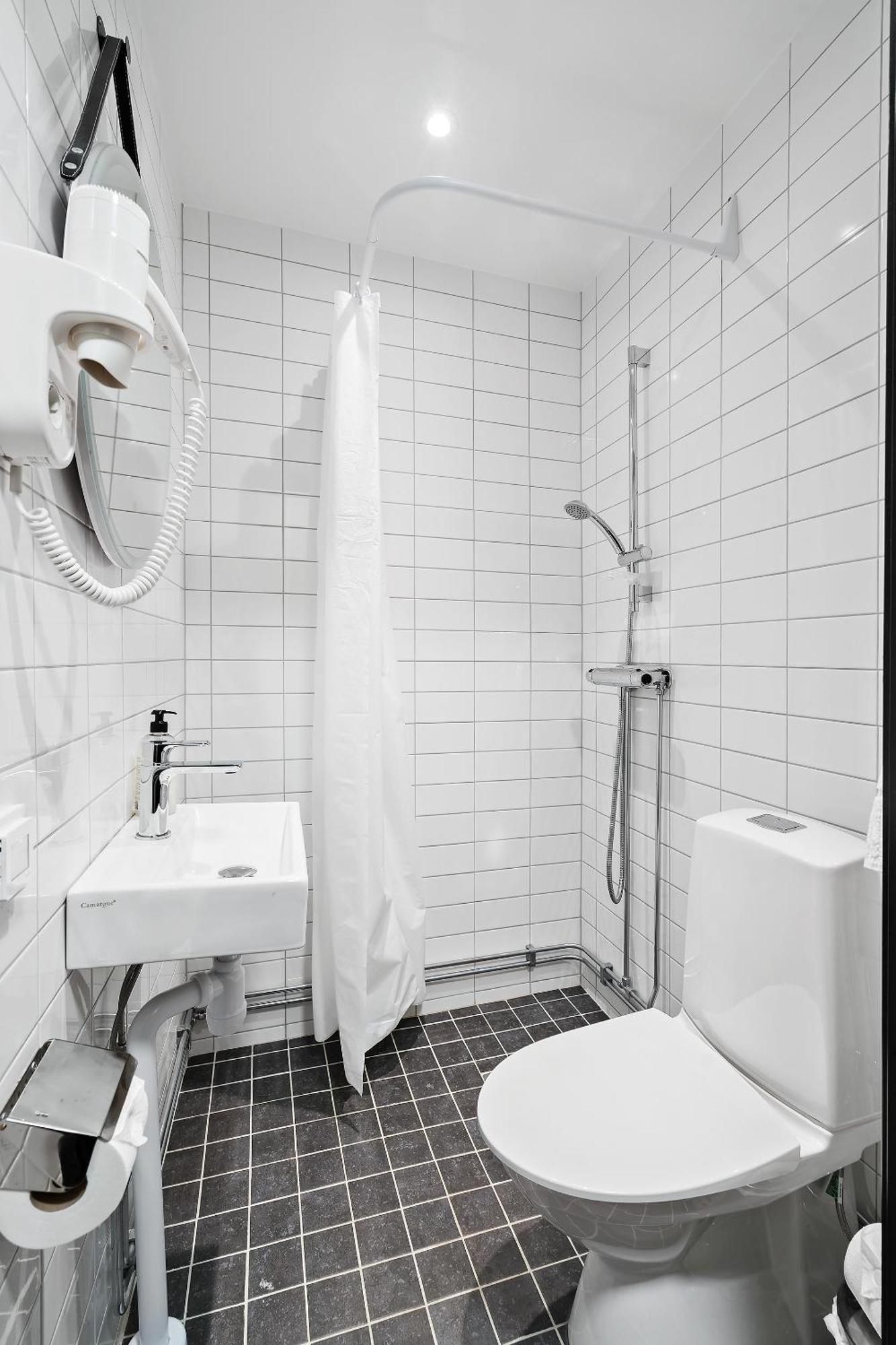 Hoetorget Hotell Stockholm