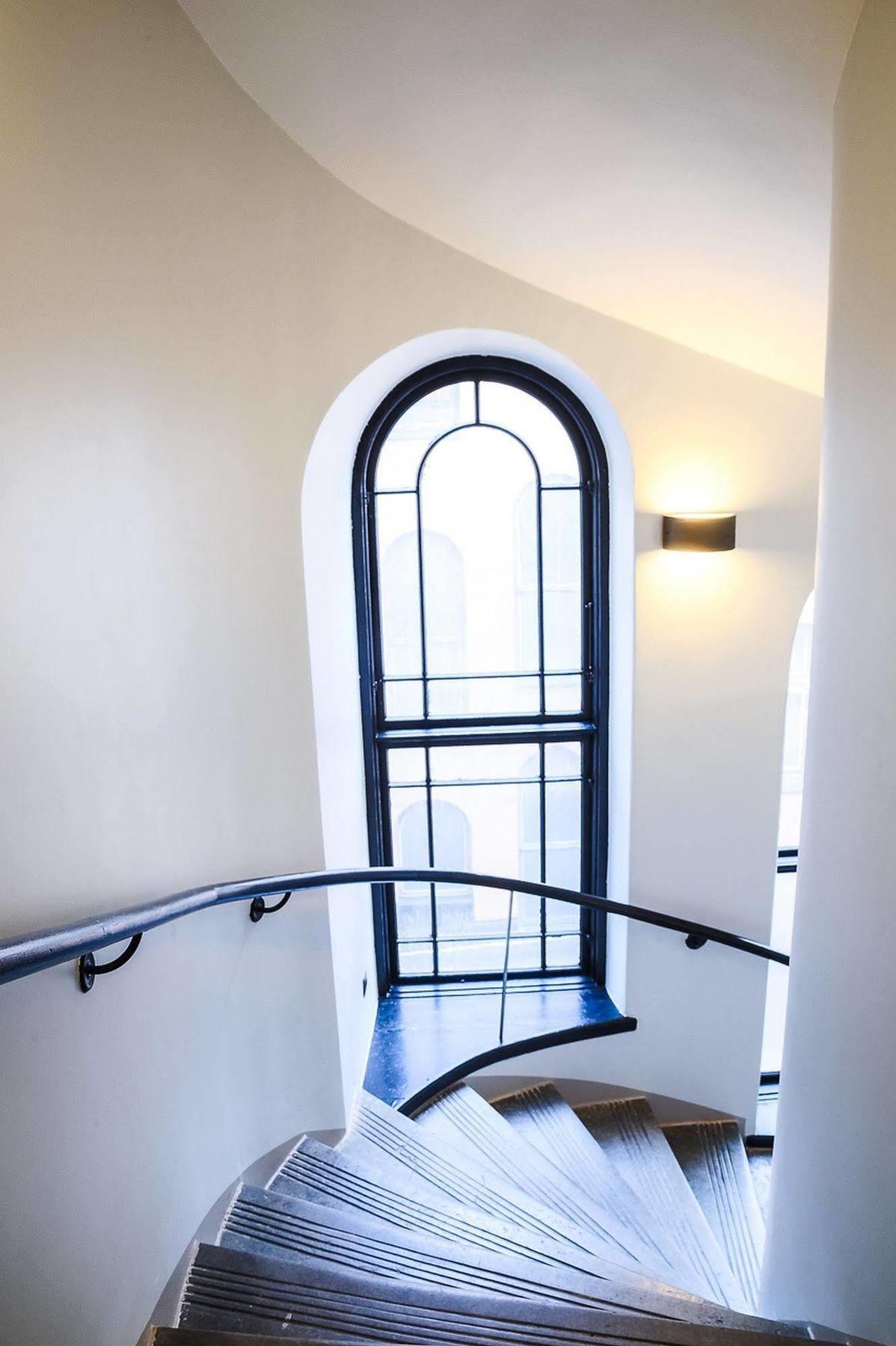 Hoetorget Hotell Stockholm